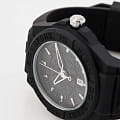 Plein Sport Plein Sport Fearless Date PSHDA0124  наручные мужские часы фото под углом.